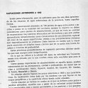 libro del agua0016